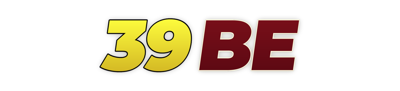 39be